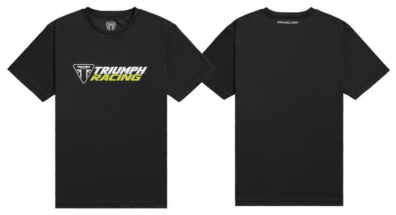 poleras-y-polerones-triumph-rapid-dry-racing-tee-l